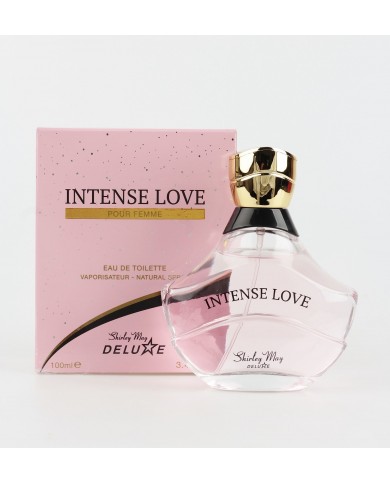 Dárkový košík - Basic