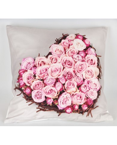 Dárkový košík - Basic