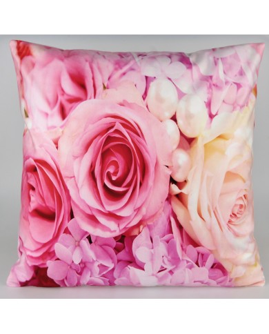 Dárkový košík - Basic