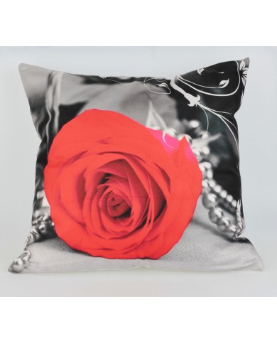 Dárkový košík - Basic