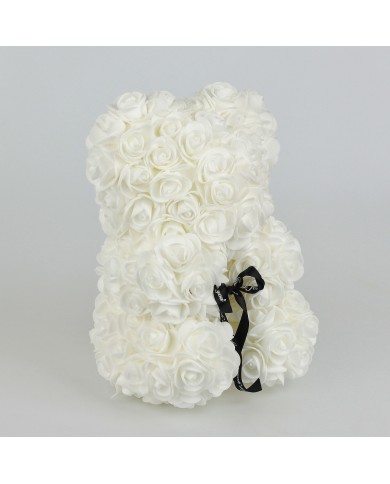 Dárkový košík - Basic