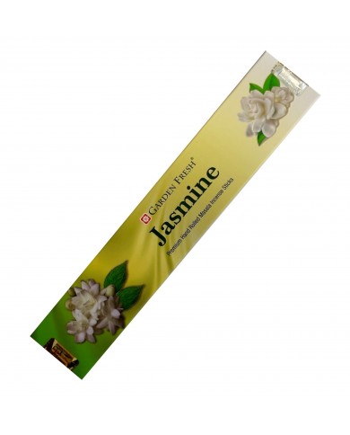 Vonné tyčinky Garden Fresh - Jasmine