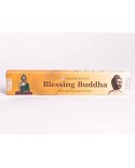 Vonné tyčinky Garden Fresh - Blessing Buddha