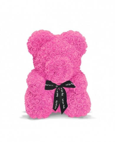 Darčekový košík - Exclusive | Dekordomu.sk