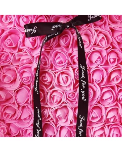 Darčekový košík - Exclusive | Dekordomu.sk