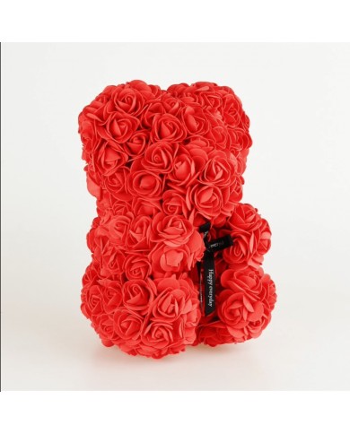 Darčekový košík - Exclusive | Dekordomu.sk