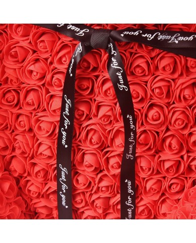 Darčekový košík - Exclusive | Dekordomu.sk