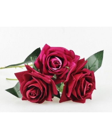 Darčekový košík - Exclusive | Dekordomu.sk