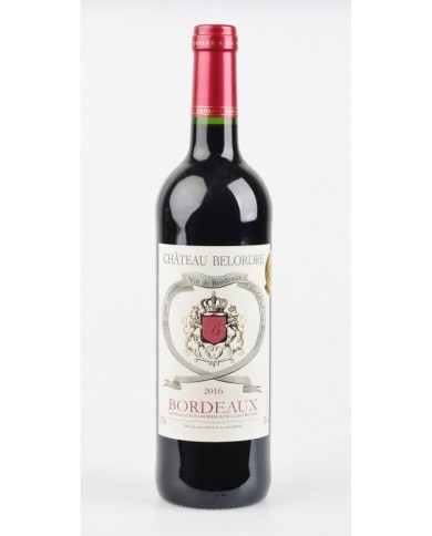 Darčekový košík - Exclusive | Dekordomu.sk