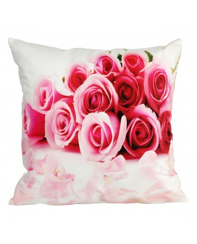 Darčekový košík - Exclusive | Dekordomu.sk