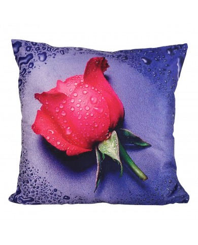 Darčekový košík - Exclusive | Dekordomu.sk