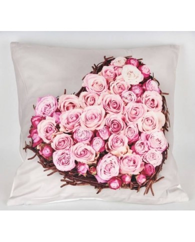 Darčekový košík - Exclusive | Dekordomu.sk