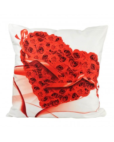 Darčekový košík - Exclusive | Dekordomu.sk