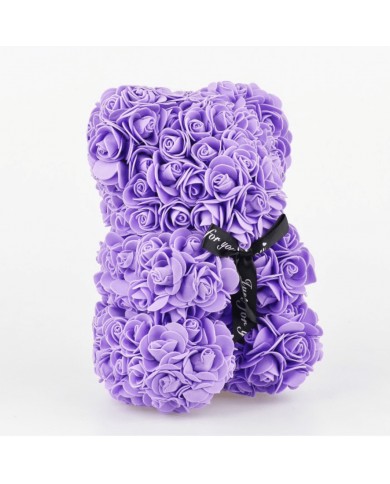 Darčekový košík - Exclusive | Dekordomu.sk