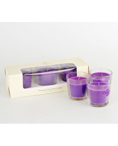 Darčekový košík - Exclusive | Dekordomu.sk