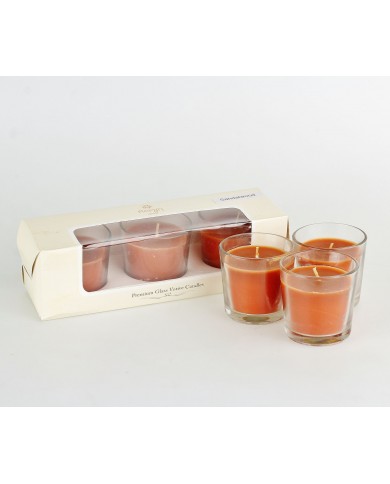 Darčekový košík - Exclusive | Dekordomu.sk