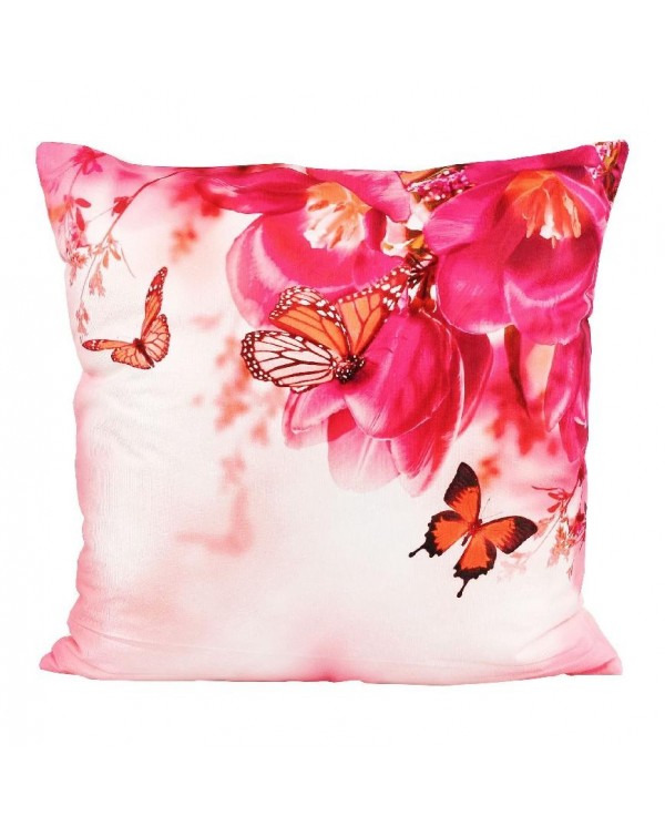 Povlak na Polštář Synop - Beauty