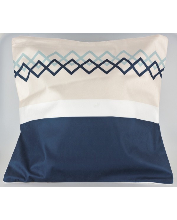 Obliečka na vankúš Synop - Hedviga