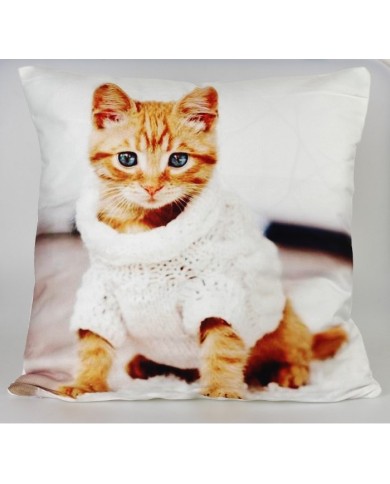 Darčekový košík - Basic | Dekordomu.sk