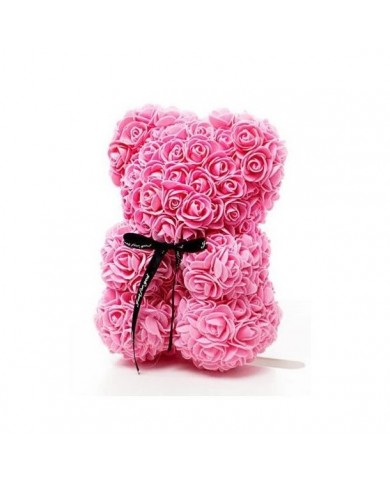 Darčekový košík - Basic | Dekordomu.sk