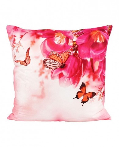 Darčekový košík - Basic | Dekordomu.sk