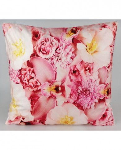 Darčekový košík - Basic | Dekordomu.sk