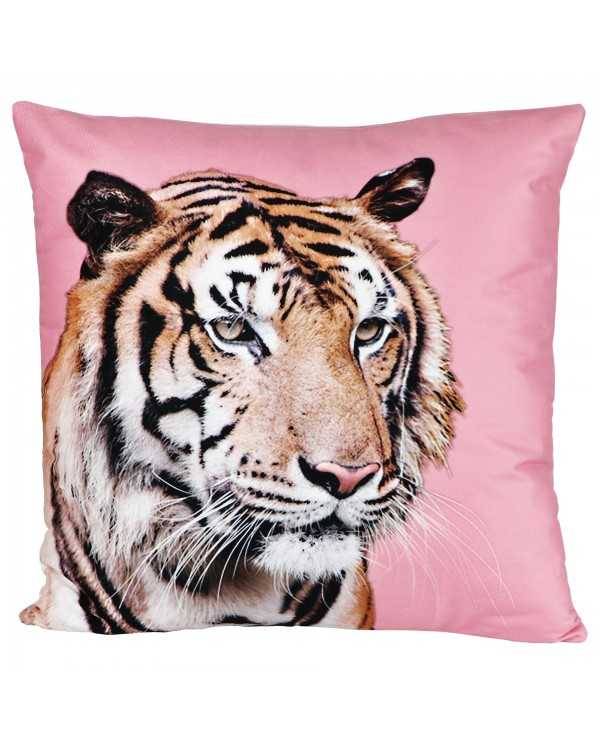 Obliečka na vankúš Synop - Tiger 3