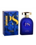Parfém Shirley May Deluxe PURE SOUL 100ml