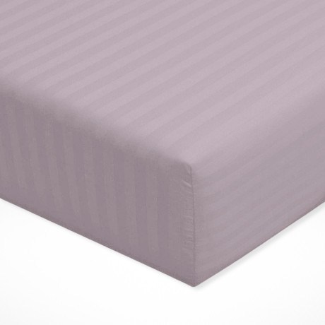 Bavlnená plachta – Staroružová 140x225 cm