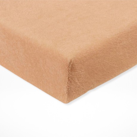 Froté plachta Styrka - Marhuľové