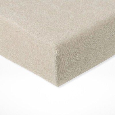 Froté plachta Styrka - Prírodná