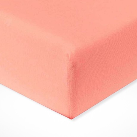 Jersey plachta Styrka – Marhuľové