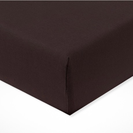 Jersey plachta Styrka – Čierna