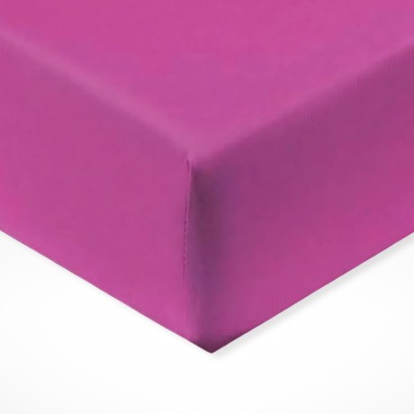 Jersey plachta Styrka – Čučoriedková