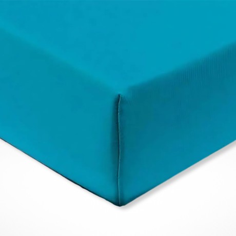 Jersey plachta Styrka – Tyrkysová