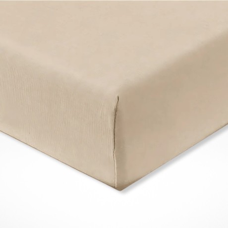 Jersey plachta Styrka – Prírodná