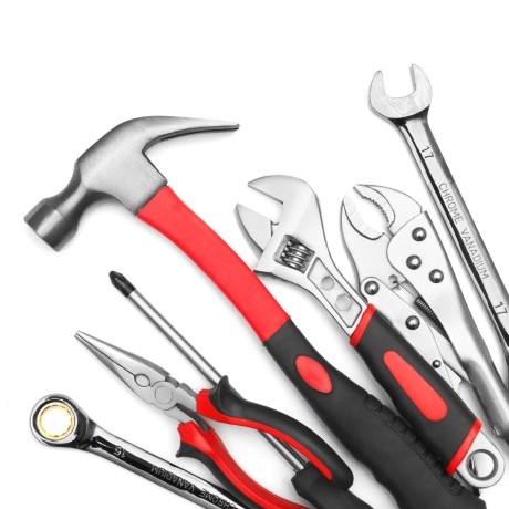 Manipulačný poplatok