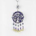 Prívesky – Allahovo oko a Strom života so Zvonkohrou | Dekordomu.sk