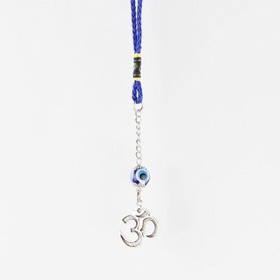 Prívesky – Allahovo oko so Stromom života a ÓM