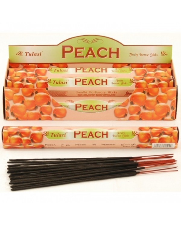 Classics - PEACH