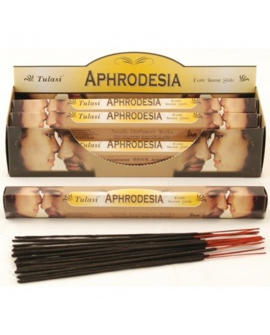 Classics - APHRODESIA