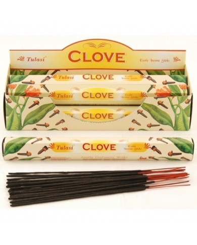 Classics - CLOVE