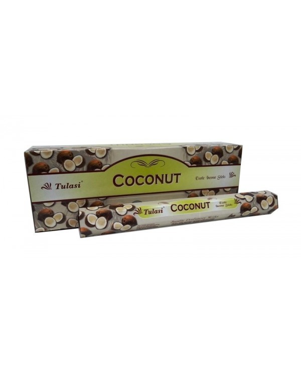 Classics - COCONUT