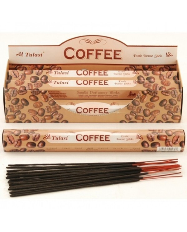 Classics - COFFEE