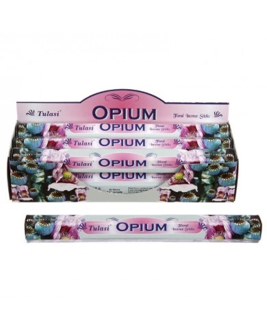 Classics - OPIUM