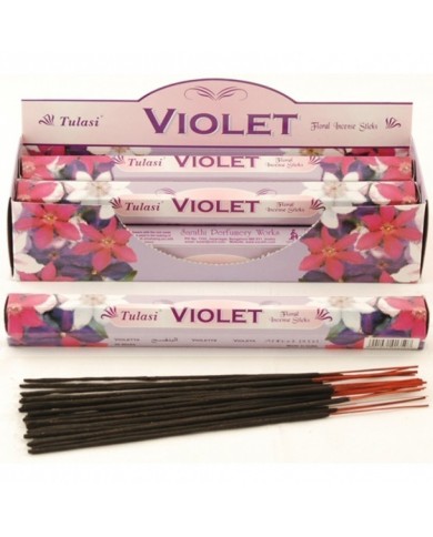 Classics - VIOLET