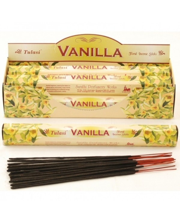Classics - VANILLA