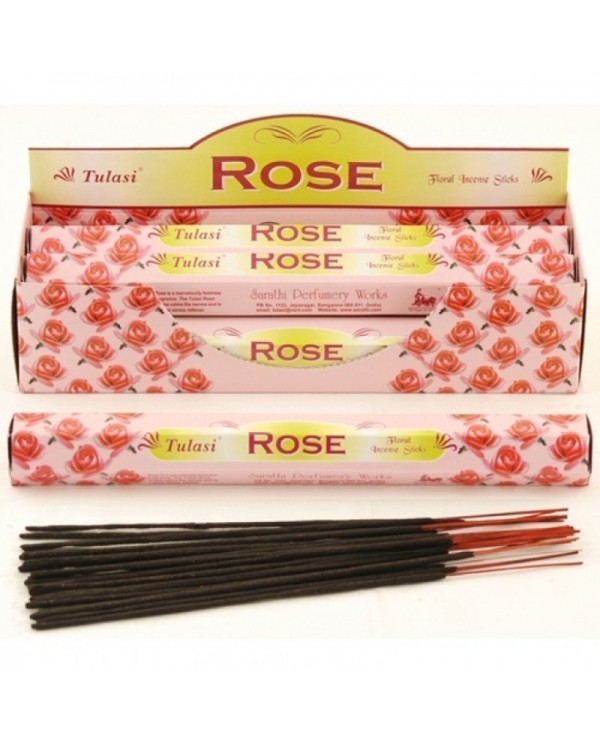 Classics - ROSE
