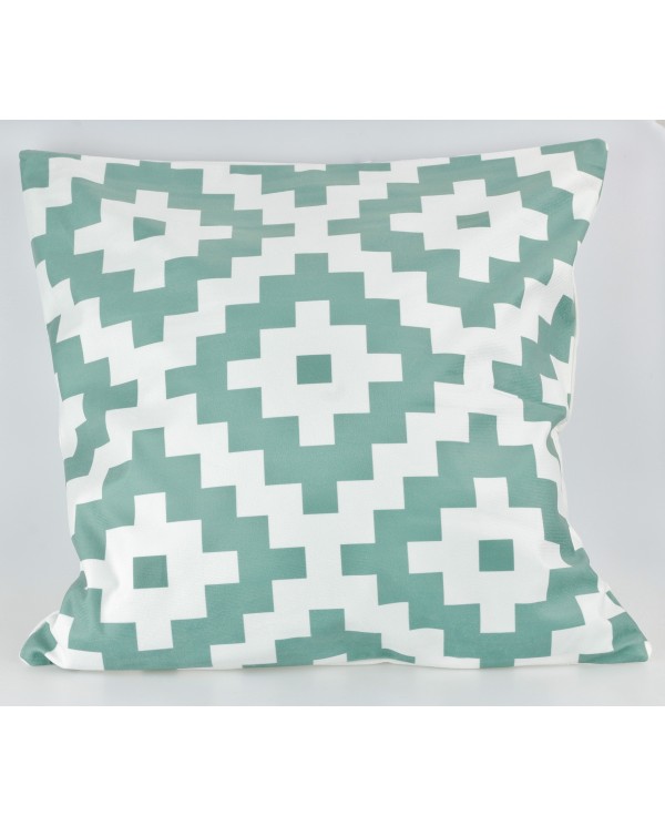 Obliečka na vankúš Synop - Asensio